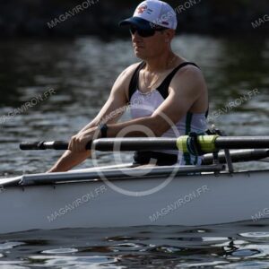 Championnats national Master -Vichy 2026©MagAviron-8447