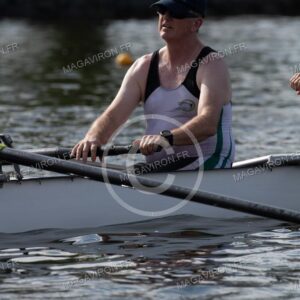 Championnats national Master -Vichy 2026©MagAviron-8448