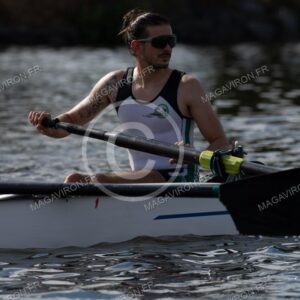 Championnats national Master -Vichy 2026©MagAviron-8449