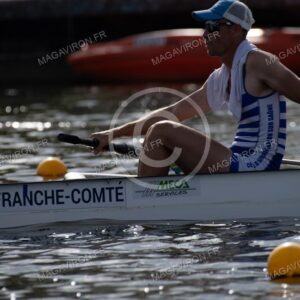 Championnats national Master -Vichy 2026©MagAviron-8450