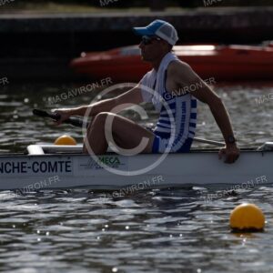 Championnats national Master -Vichy 2026©MagAviron-8451
