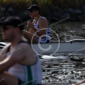 Championnats national Master -Vichy 2026©MagAviron-8454