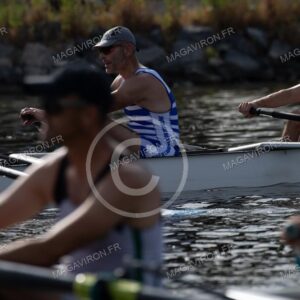 Championnats national Master -Vichy 2026©MagAviron-8456