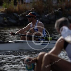 Championnats national Master -Vichy 2026©MagAviron-8457