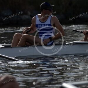 Championnats national Master -Vichy 2026©MagAviron-8458