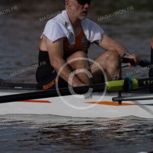 Championnats national Master -Vichy 2026©MagAviron-8459