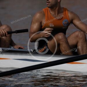 Championnats national Master -Vichy 2026©MagAviron-8461