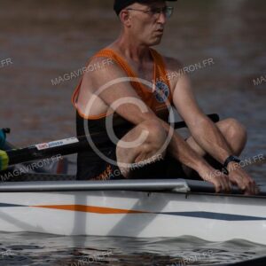 Championnats national Master -Vichy 2026©MagAviron-8462