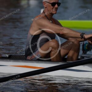 Championnats national Master -Vichy 2026©MagAviron-8463