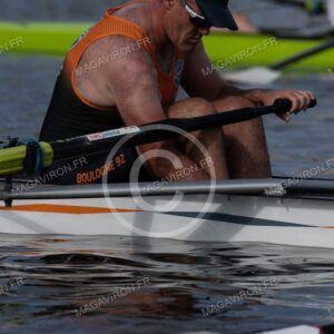 Championnats national Master -Vichy 2026©MagAviron-8464