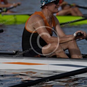 Championnats national Master -Vichy 2026©MagAviron-8465