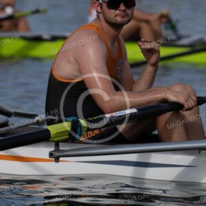 Championnats national Master -Vichy 2026©MagAviron-8466