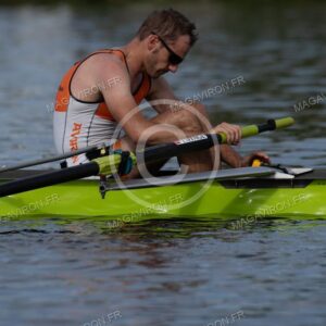 Championnats national Master -Vichy 2026©MagAviron-8467