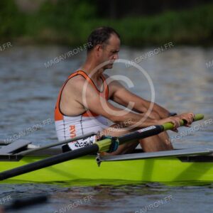 Championnats national Master -Vichy 2026©MagAviron-8468