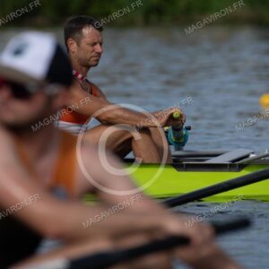 Championnats national Master -Vichy 2026©MagAviron-8469