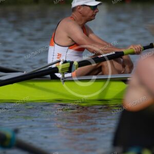 Championnats national Master -Vichy 2026©MagAviron-8470