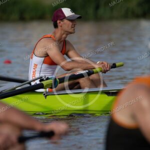 Championnats national Master -Vichy 2026©MagAviron-8472