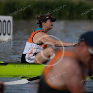 Championnats national Master -Vichy 2026©MagAviron-8474