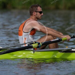 Championnats national Master -Vichy 2026©MagAviron-8475