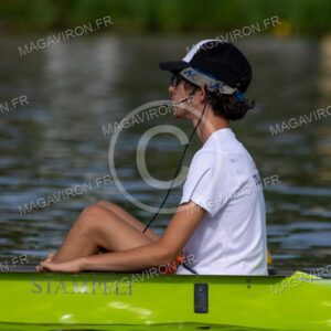 Championnats national Master -Vichy 2026©MagAviron-8476