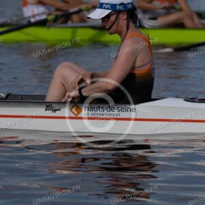 Championnats national Master -Vichy 2026©MagAviron-8477