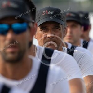 Championnats national Master -Vichy 2026©MagAviron-8480
