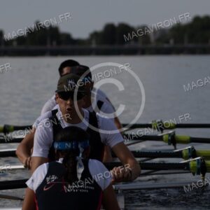 Championnats national Master -Vichy 2026©MagAviron-8483