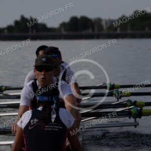 Championnats national Master -Vichy 2026©MagAviron-8484