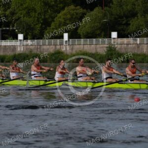 Championnats national Master -Vichy 2026©MagAviron-8490