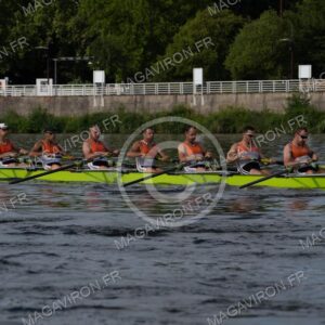Championnats national Master -Vichy 2026©MagAviron-8491