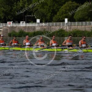 Championnats national Master -Vichy 2026©MagAviron-8492