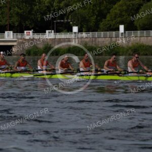 Championnats national Master -Vichy 2026©MagAviron-8493