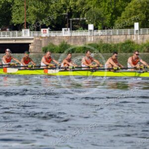 Championnats national Master -Vichy 2026©MagAviron-8494