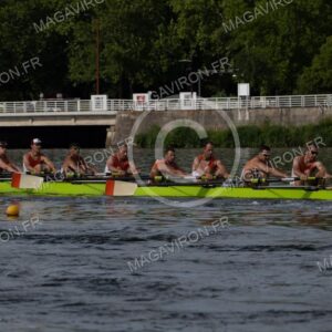 Championnats national Master -Vichy 2026©MagAviron-8495