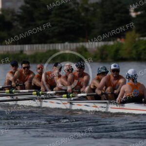Championnats national Master -Vichy 2026©MagAviron-8496