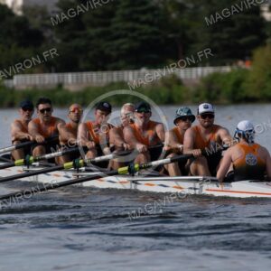 Championnats national Master -Vichy 2026©MagAviron-8497