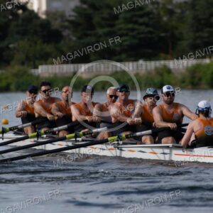 Championnats national Master -Vichy 2026©MagAviron-8498