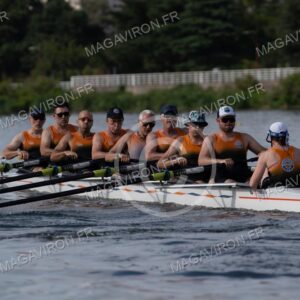 Championnats national Master -Vichy 2026©MagAviron-8499