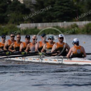 Championnats national Master -Vichy 2026©MagAviron-8500