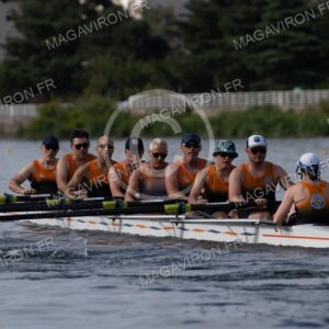 Championnats national Master -Vichy 2026©MagAviron-8501