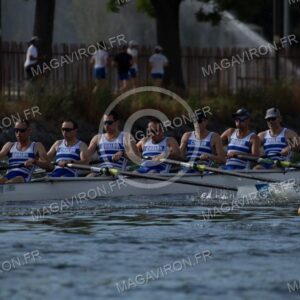 Championnats national Master -Vichy 2026©MagAviron-8503