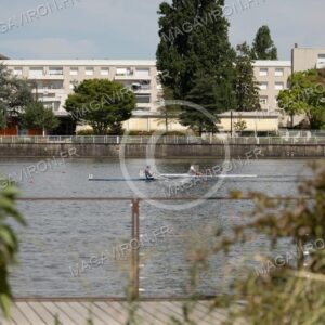 Championnats national Master -Vichy 2026©MagAviron-8504