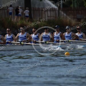 Championnats national Master -Vichy 2026©MagAviron-8504