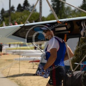 Championnats national Master -Vichy 2026©MagAviron-8505