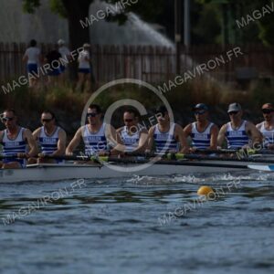 Championnats national Master -Vichy 2026©MagAviron-8505