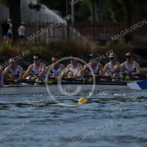 Championnats national Master -Vichy 2026©MagAviron-8506