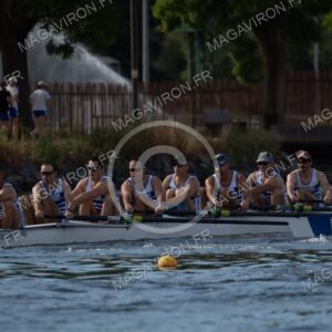 Championnats national Master -Vichy 2026©MagAviron-8507