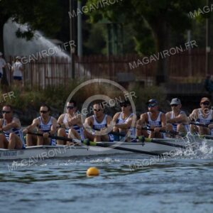Championnats national Master -Vichy 2026©MagAviron-8508