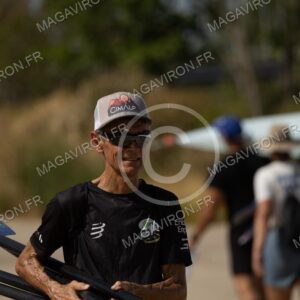 Championnats national Master -Vichy 2026©MagAviron-8509