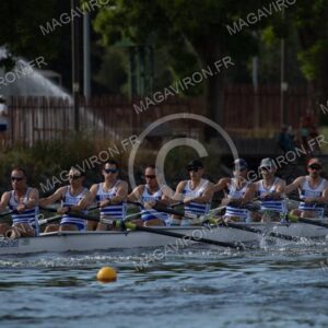 Championnats national Master -Vichy 2026©MagAviron-8509